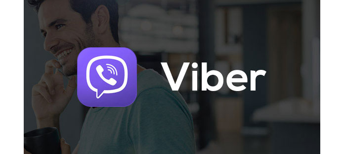 Viber screening tool